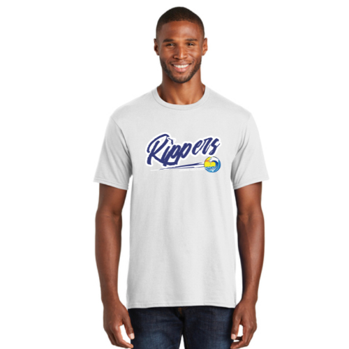 Rippers Fan Favorite Tee