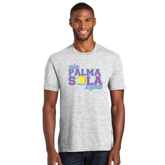 Miss Palma Sola Fan Favorite Tee