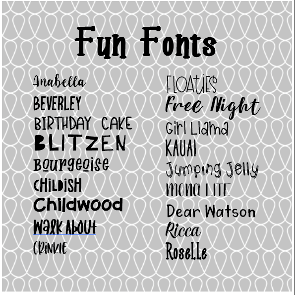 Too Nice Naughty List Personalized Santa Sack - Banana Bug Designs