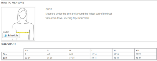 Florida Select Ladies Raglan - Banana Bug Designs