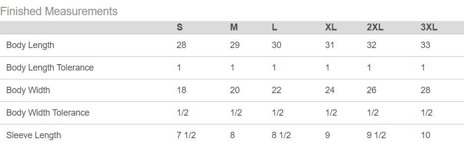 12th Grade Graphic Tee - Banana Bug Designs