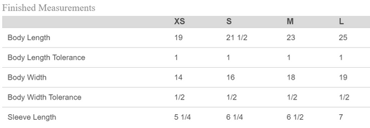 Williams Spirit Football Tee - Banana Bug Designs