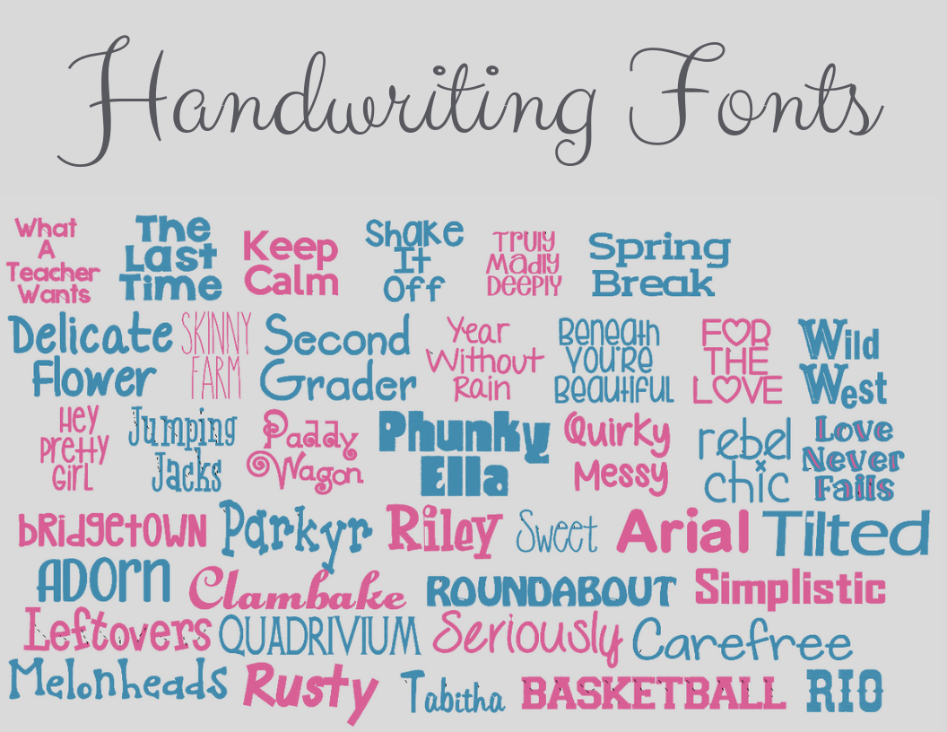 Add on Mongram - Banana Bug Designs