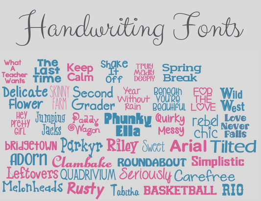 Zumer Sports Tennis Drawstring Bag - Banana Bug Designs