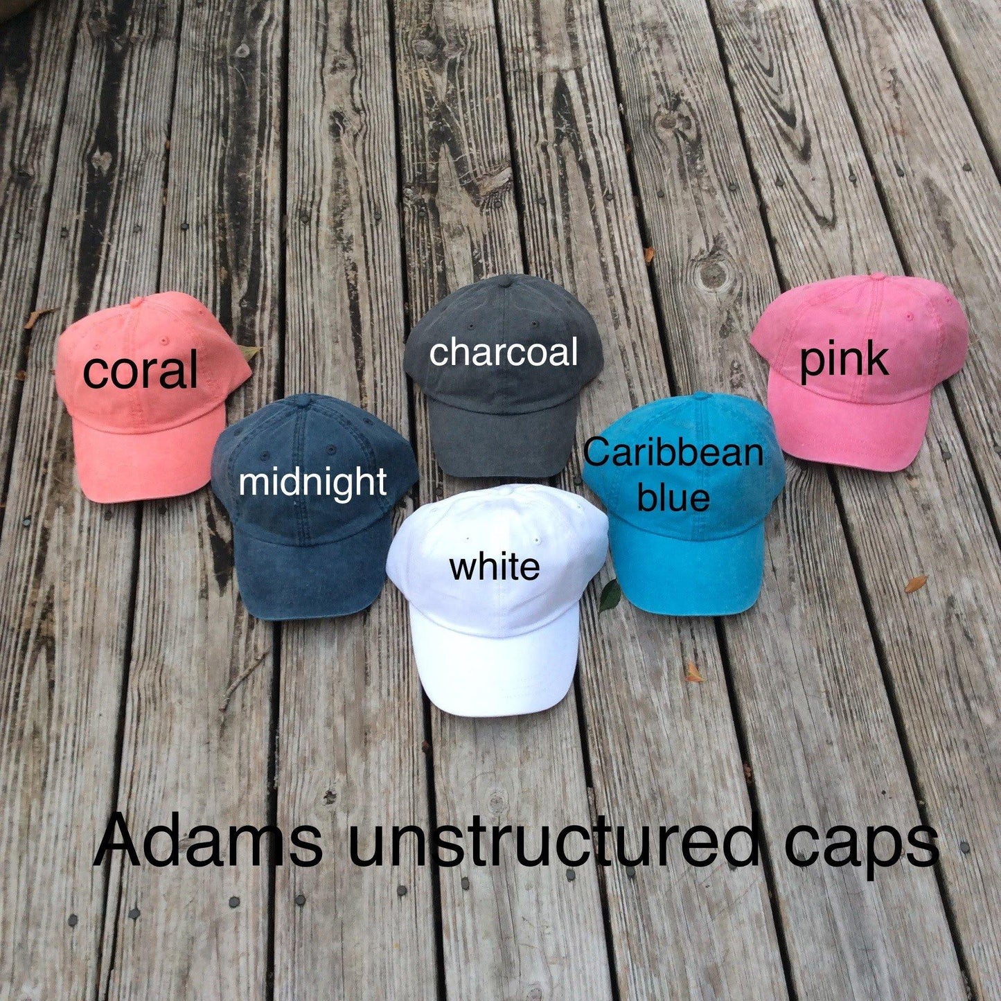Mama Bear Hat - Banana Bug Designs