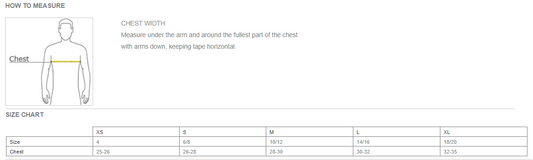 Florida Select Youth Raglan - Banana Bug Designs