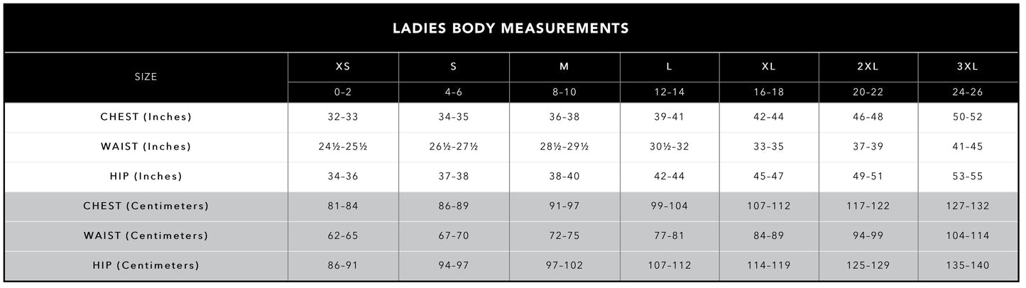 Palmetto Little League Ladies Lux Triblend Tank