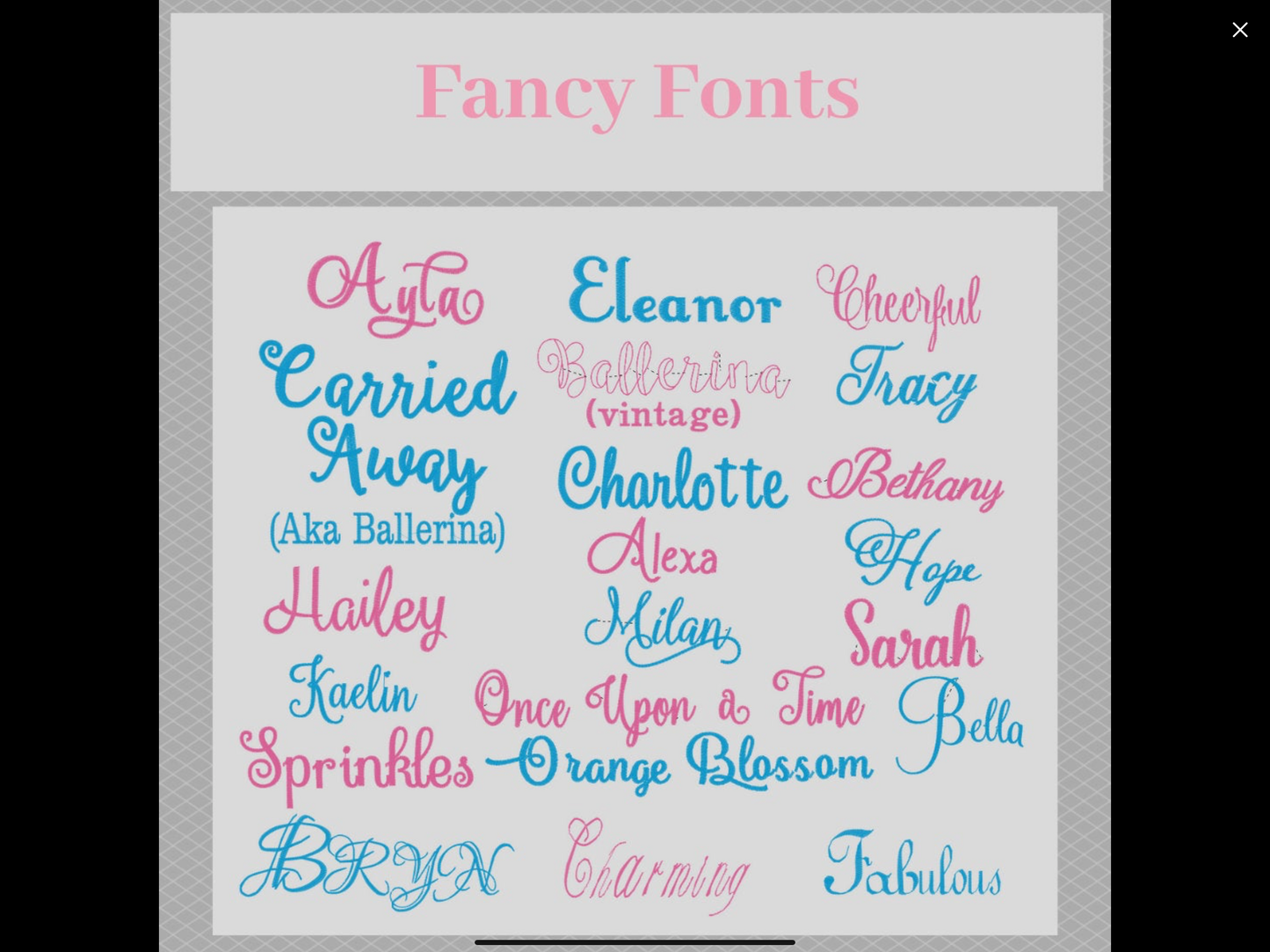 White and Black Buffalo Check Crosswind Unisex 1/4 Zip