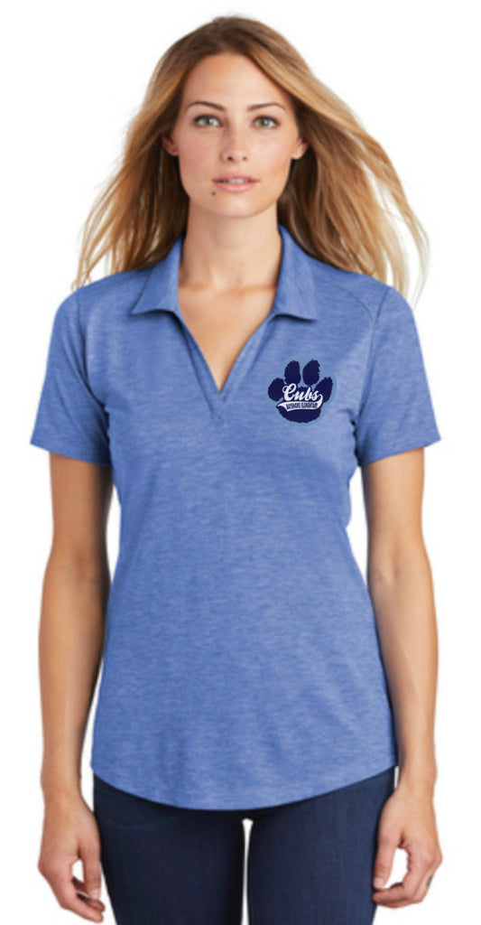 Bayshore Elementary LST405 Polo