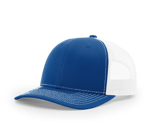 Rippers Richardson 112 Cap
