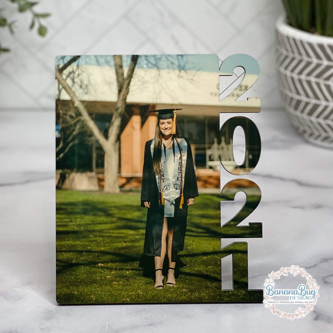 2021 Photo Panel