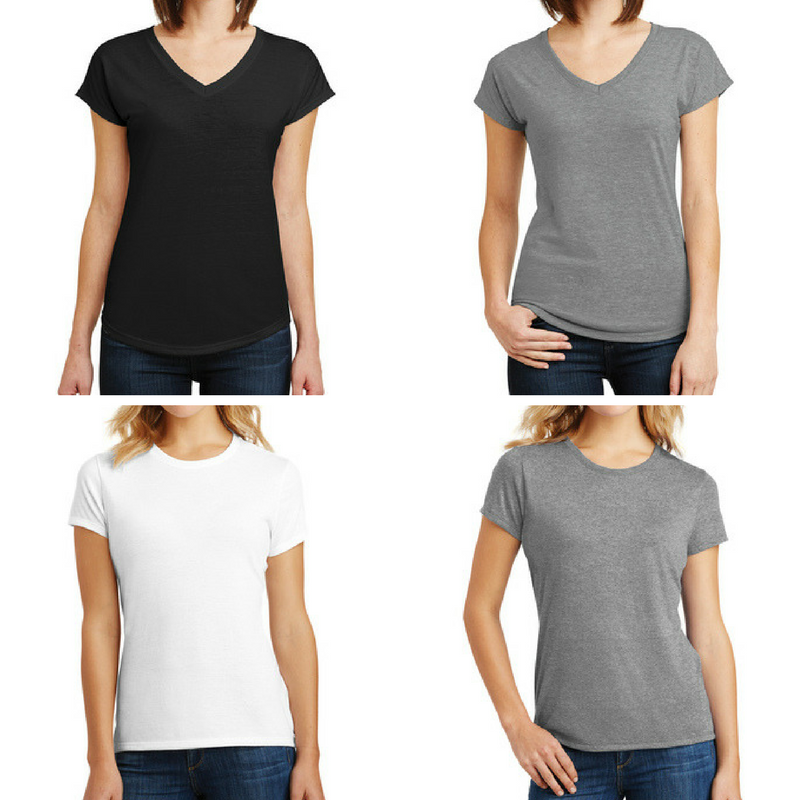 School Counselors Rock!