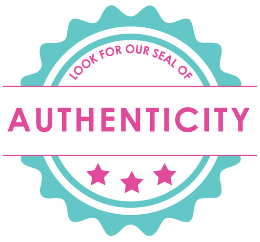 Monogrammed Swig Signature 14oz Stemless Wine Cup