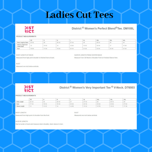 Monogrammed short sleeve tee