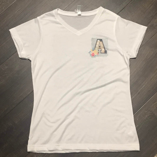 Pumpkin Spice Junkie Tee