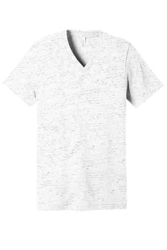 Jesus Take the Wheel... Offroadin' Tank or Tee