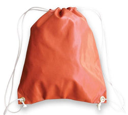 Zumer Sports Softball Drawstring Bag