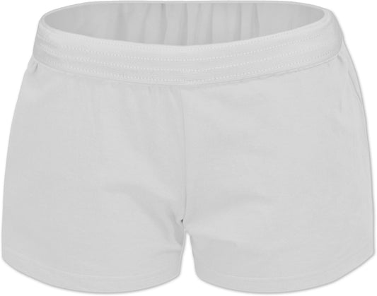 BAW Girls Cheer Short S702Y