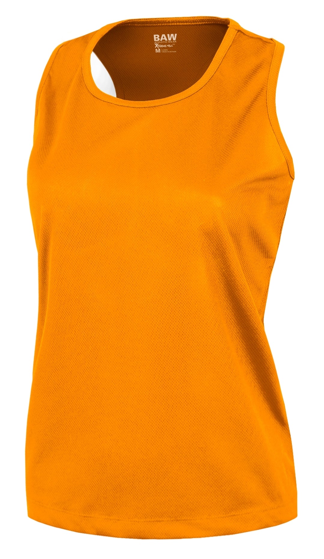 MS21 BAW Women Marathon Singlet