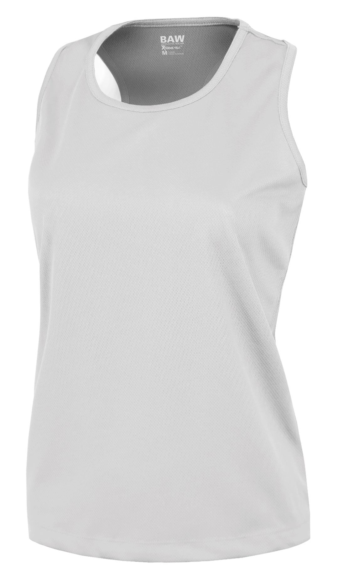 MS21 BAW Women Marathon Singlet