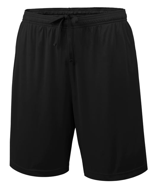 S707Y / S707HY Youth XT 2 Pocket Short