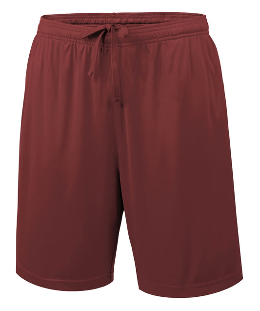 S707Y / S707HY Youth XT 2 Pocket Short