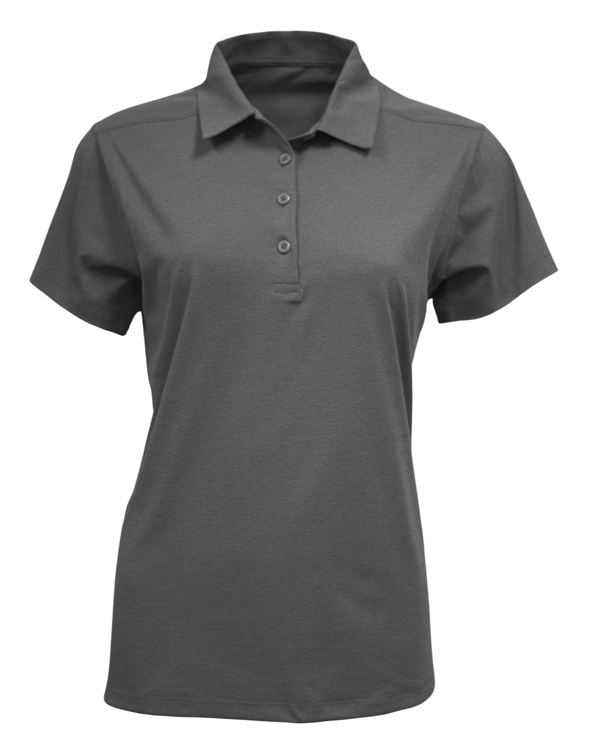 BAW SN1021 Women's Sorona Polo
