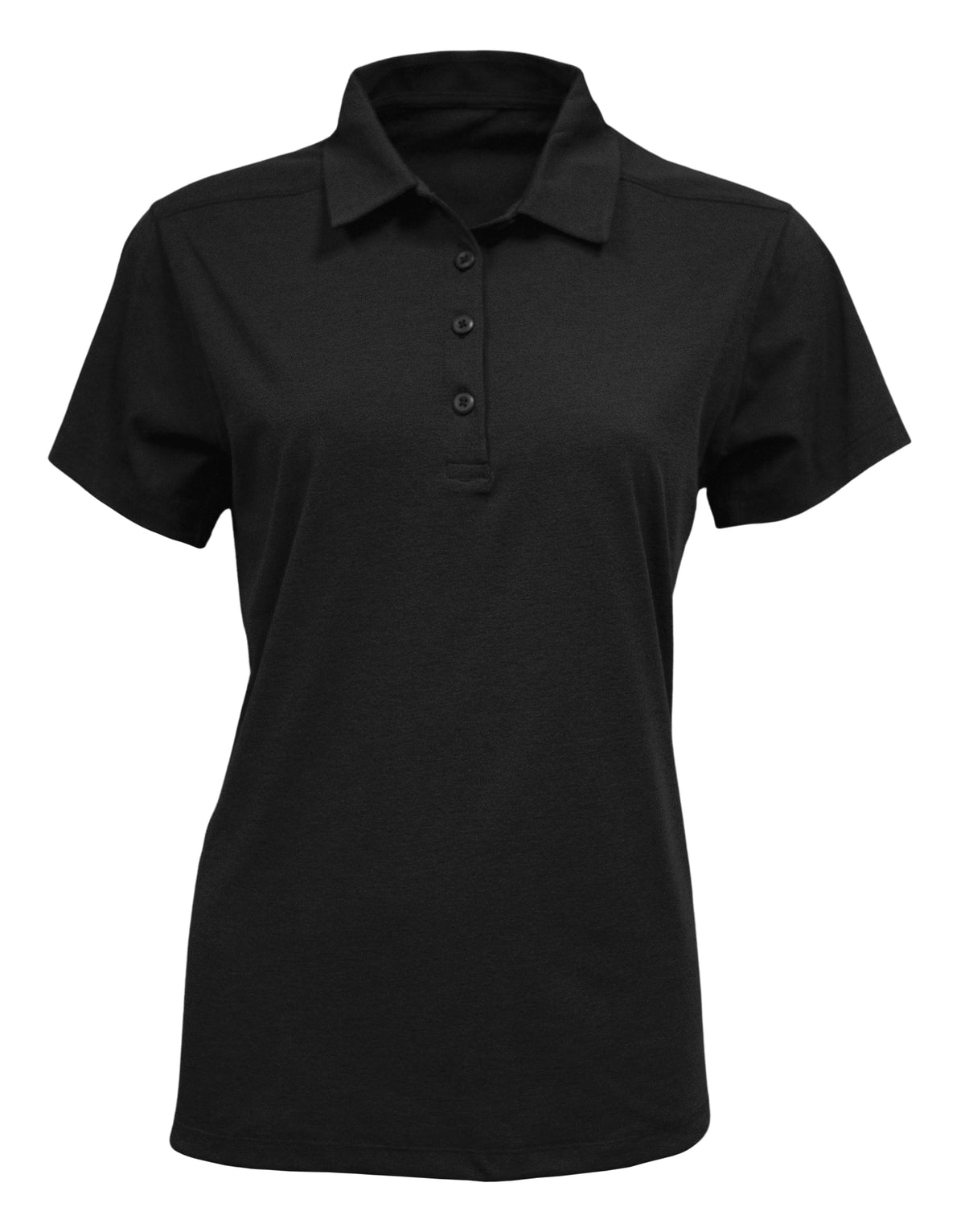 BAW SN1021 Women's Sorona Polo