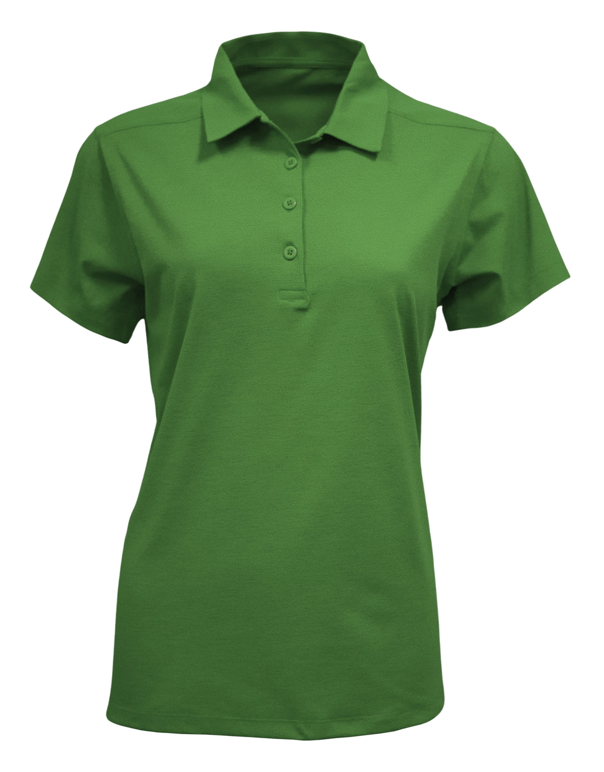 BAW SN1021 Women's Sorona Polo