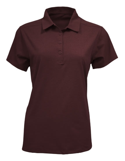 BAW SN1021 Women's Sorona Polo