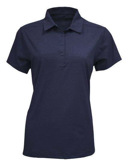 BAW SN1021 Women's Sorona Polo