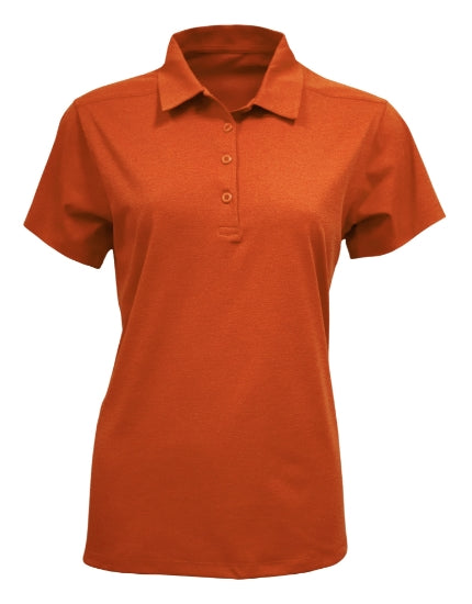 BAW SN1021 Women's Sorona Polo