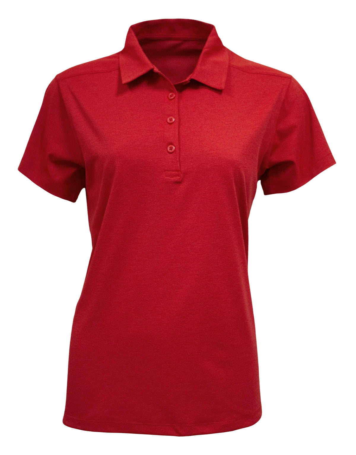 BAW SN1021 Women's Sorona Polo