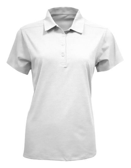 BAW SN1021 Women's Sorona Polo