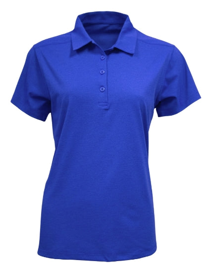 BAW SN1021 Women's Sorona Polo
