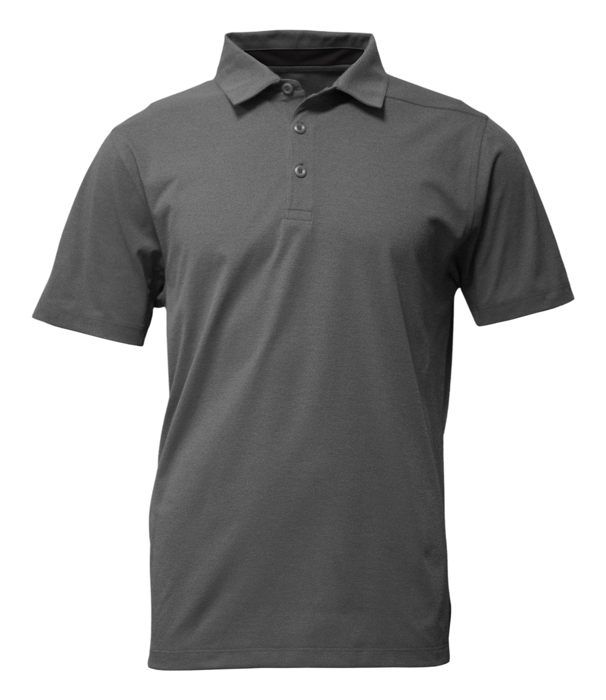 BAW SN1020 Men Sorona Polo