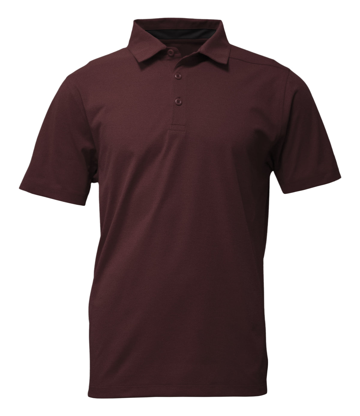BAW SN1020 Men Sorona Polo