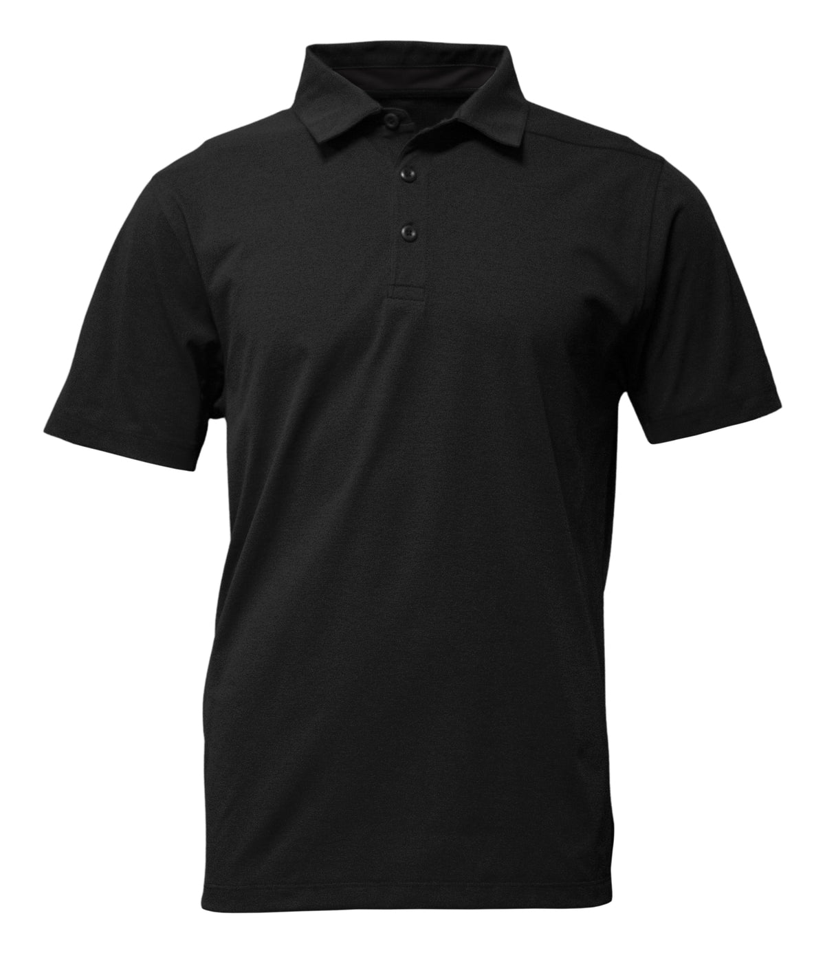 BAW SN1020 Men Sorona Polo