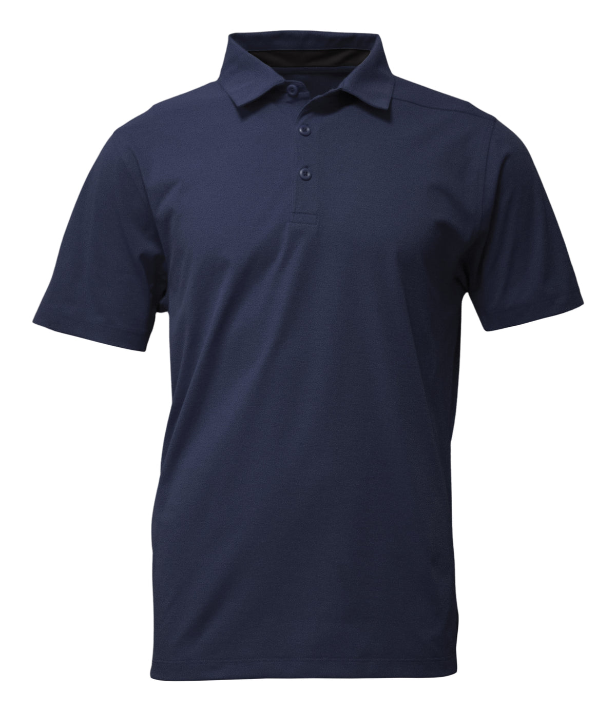 BAW SN1020 Men Sorona Polo