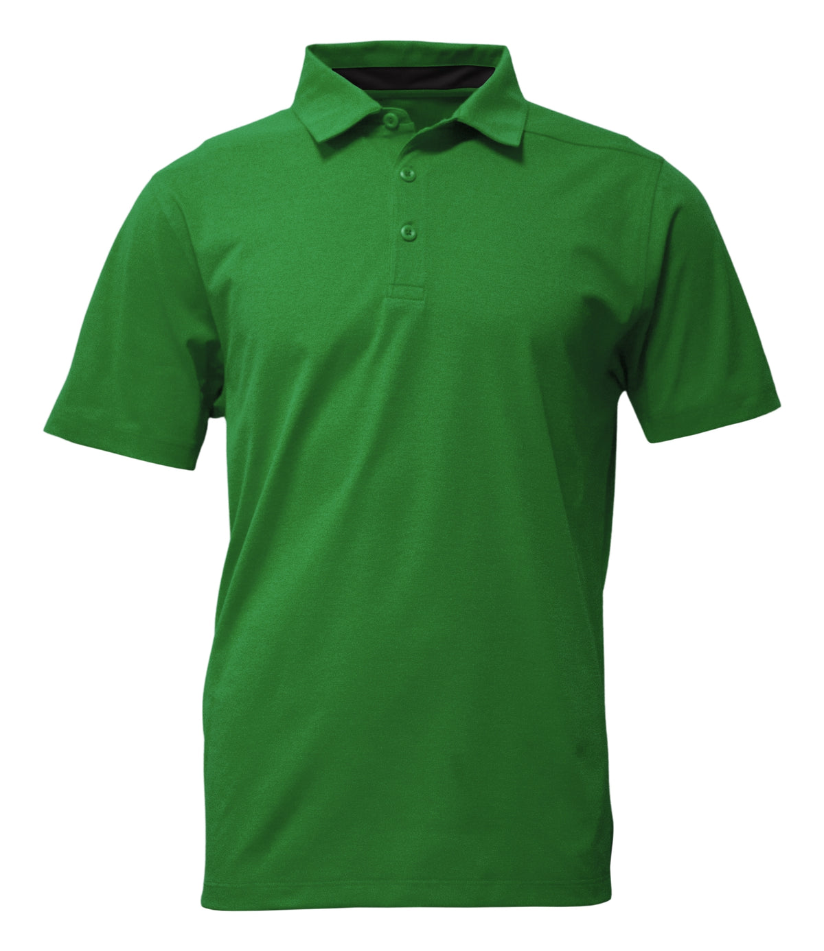 BAW SN1020 Men Sorona Polo