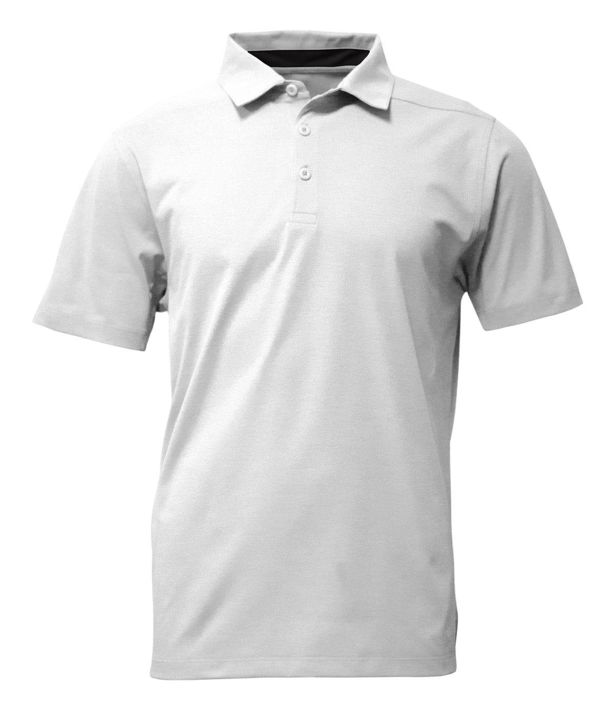 BAW SN1020 Men Sorona Polo