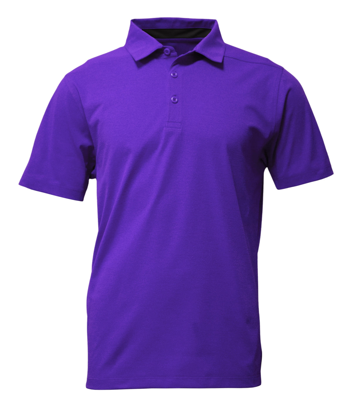 BAW SN1020 Men Sorona Polo