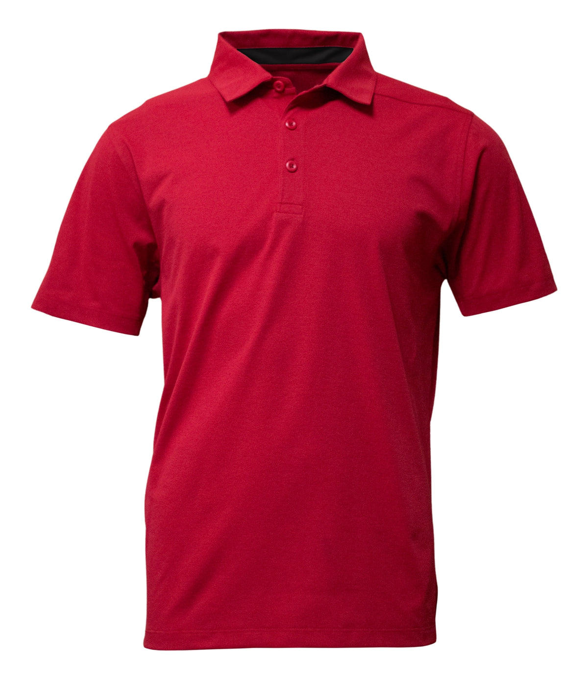 BAW SN1020 Men Sorona Polo