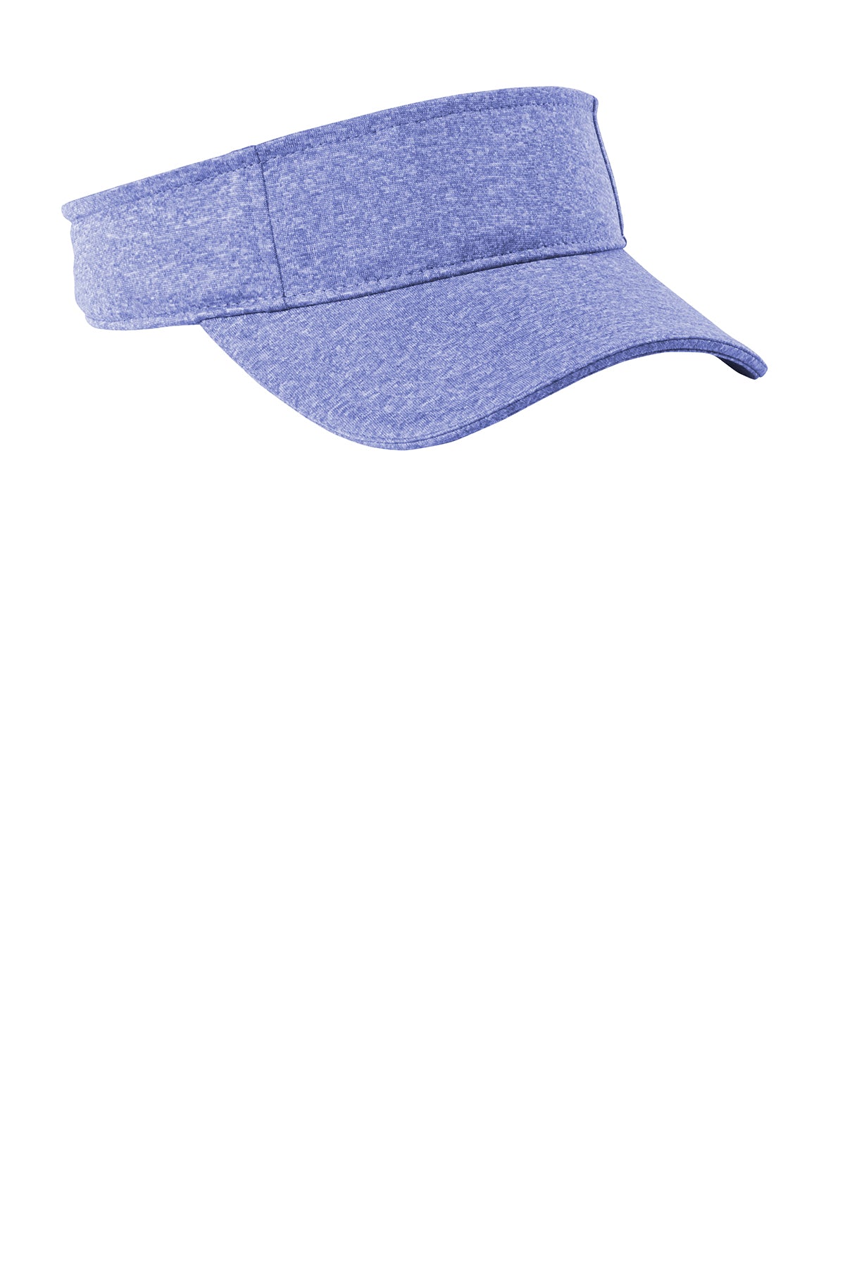 STC45 Sport-Tek® Contender™ Visor