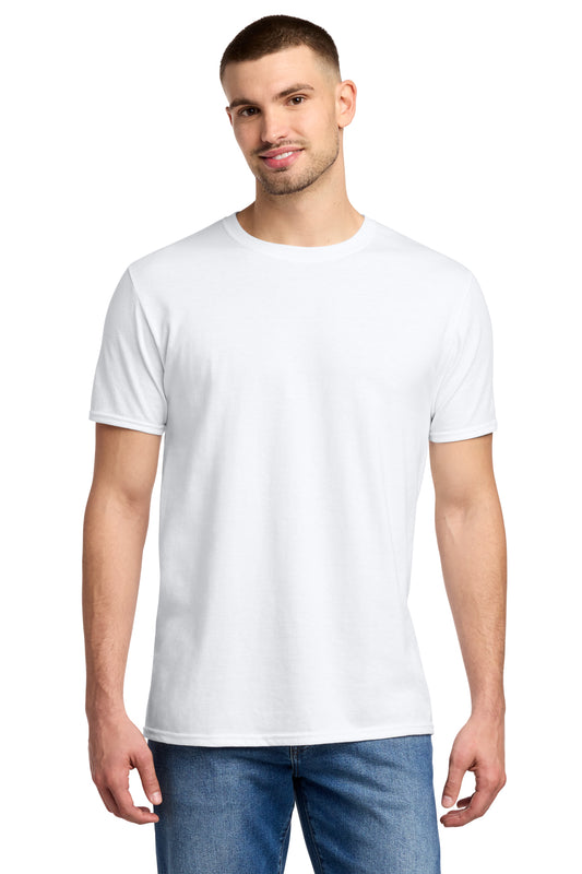 560M Jerzees® Premium Blend Ring Spun T-Shirt