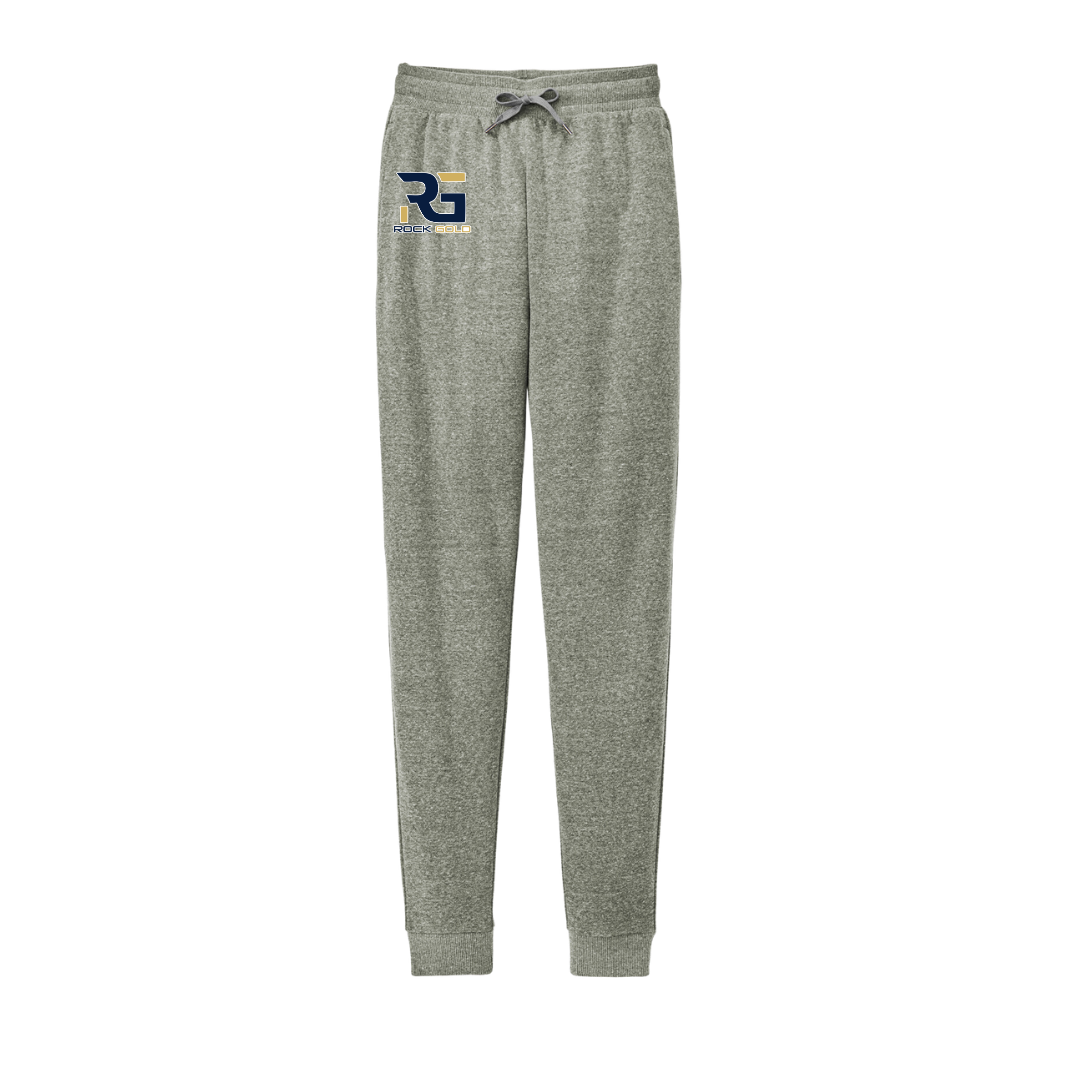 Rock Gold Unisex Joggers - DT1307