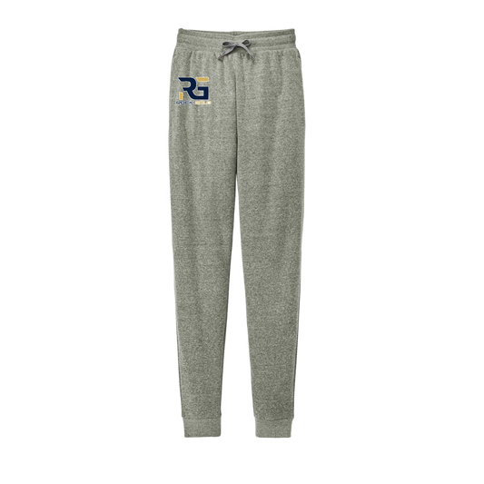 Rock Gold Unisex Joggers - DT1307