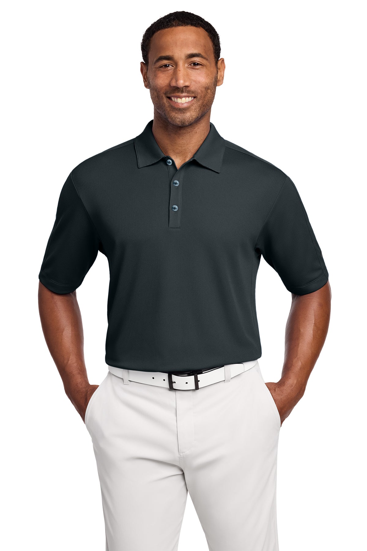Nike Tech Sport Dri-FIT Polo 266998