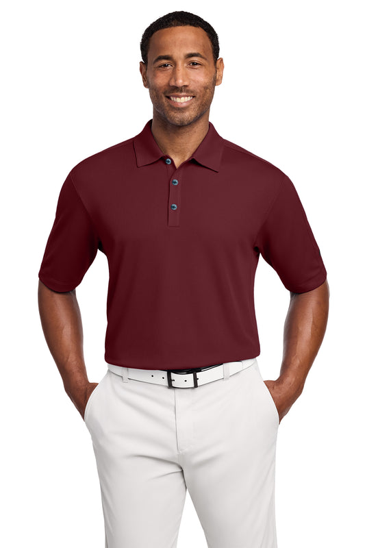 Nike Tech Sport Dri-FIT Polo 266998