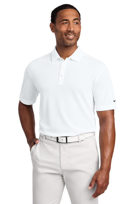 Nike Tech Sport Dri-FIT Polo 266998
